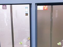-苏宁易购超级旗舰店(萧山店)