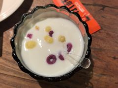 -小核桃品质串店(世茂大道店)