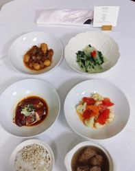 -圣贝拉母婴护理中心(深圳莱佛士店)