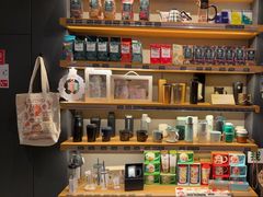 -gaga(北京新中关购物中心店)