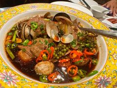 -忆家名门·上海菜(徐家汇店)