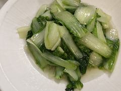 -大鸿运酒店·苏州菜·松鼠桂鱼(观前街店)