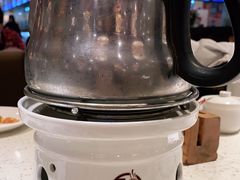 -又一间茶点轩(宝业路店)