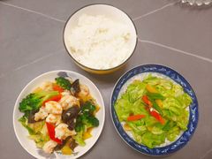 -巧妈月嫂•育婴师(兰州中心店)