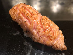 -鮨 和魂 京都