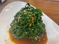 -阿西叶滩羊馆(交大店)