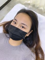 -久匠半永久纹眉