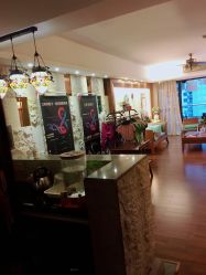 -广州萨谛艾扬格瑜伽中心