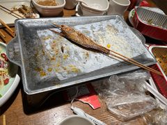 -管氏翅吧(护国寺店)