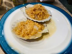 -小船渔村·大连菜(新华街店)