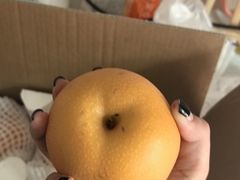 -百富源·海鲜辽菜(和平北大街店)