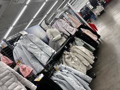 -迪卡侬(李沧店)