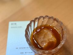 -本無咖啡·BeanWood Coffee