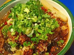-马路边边串串香(大成路店)