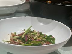 -大鸭梨烤鸭(望京店)