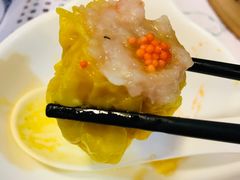 -点点心点心专门店(旺角店)