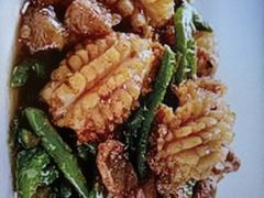 -徐记海鲜(曲江南湖店)