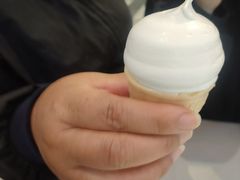 -DQ·蛋糕·冰淇淋(南开大悦城2F店)
