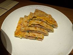 -荣家黄鱼面(前滩太古里店)