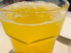 -米斯特比萨(罗斯福店)