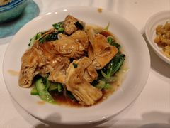 -莆田餐厅PUTIEN(西安万象天地店)