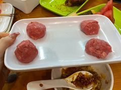 -养牛邓·潮汕牛肉海鲜自助火锅(广州店)