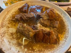 -鹅滋道(甘坑古镇店)