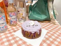 -ABC Cooking Studio(北京颐堤港店)