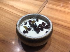 -品回味清真西北楼(宁波首店)