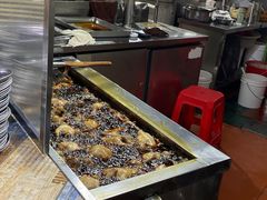 -石岐乳鸽村(南海第三分店)