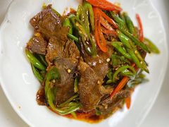-集贤门·徽菜(南山店)