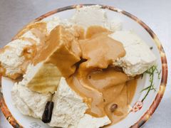 -四厂烩面(棉纺路店)