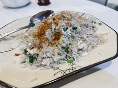 -喜记避风塘炒辣蟹(总店)