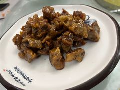 -宾湖农庄·农场特色(太湖龙之梦店)