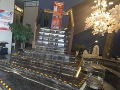 -栖游记影院式足道会馆(书香名苑店)