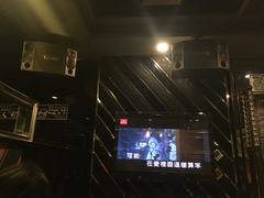 -蓝尊量贩(黄河路店)