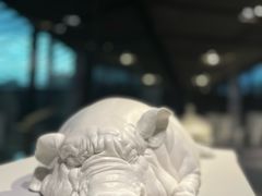 -中国美术学院象山校区-民艺博物馆