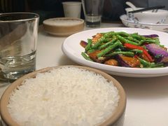 -客语客家菜(佳兆业广场店)