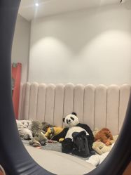 -奈尔宝·儿童乐园·亲子餐厅(前滩店)