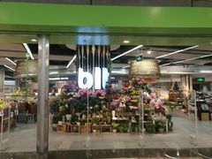 -blt精品超市(KKMALL京基店)