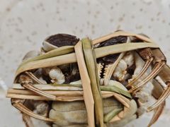 -品鲜村农家菜·阳澄湖大闸蟹(总店)