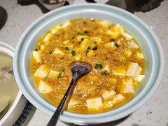 -阿莉餐厅(枣阳路店)