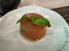 -康师傅私房牛肉面(马泉营奥莱店)