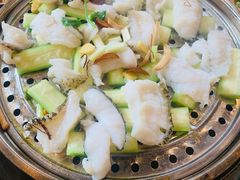 -阿多私房菜(顺德店)