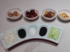 -小京华楼·京味斋(三元桥国展店)