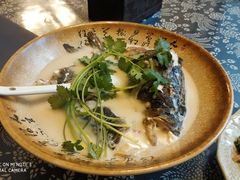 -75幢私房菜馆