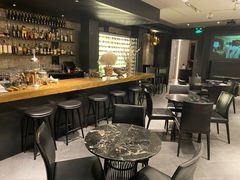 -大酉·M Coffee(北京美术馆店)