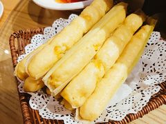 -赤宴·川菜(玉林店)