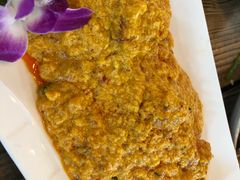 -Hi YOU你的饭局泰餐厅(雍和宫店)