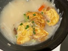 -客汁源味·客家菜(时代城店)